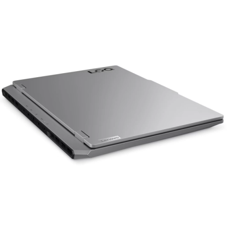 LENOVO LOQ 15HP10 Gaming laptop 83JGCO1WW/32-1TB