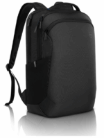 Dell Ecoloop Pro Backpack CP5723 (11-17")
