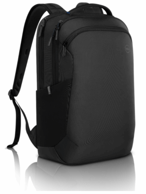 Dell Ecoloop Pro Backpack CP5723 (11-17")