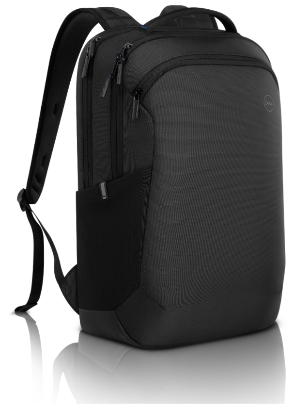 Dell Pro Backpack CP5723Fits laptops up to 17″