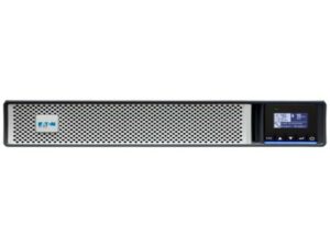Eaton 5PX 2200i RT2U