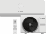 Climate CL3200iU W 35 E A++