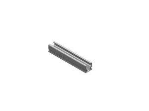 Alu. Side++ profile L=3520 mm XXL