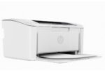 HP LaserJet M111w Printer