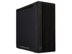ASUS CASE PROART PA602 WOOD METAL