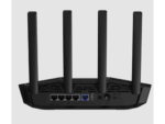 Asus TUF BE3600 Gaming Dual Band WiFi 7 Router