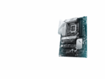ASUS MB PRIME Z790-P;Intel Z790;LGA 1700;4xDDR5;HDMI