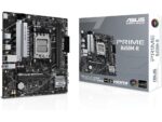 ASUS MB PRIME B650M-R