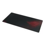 ASUS ROG Sheath gaming podloga za miš