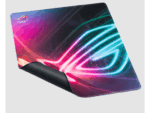 Asus ROG Strix Edge gaming podloga za miš