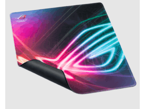 Asus ROG Strix Edge gaming podloga za miš