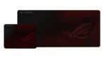 ASUS ROG Scabbard II gaming XXL podloga za miš