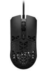 ASUS TUF Gaming M4 Air žičani gaming miš