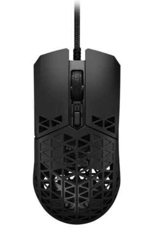 ASUS TUF Gaming M4 Air žičani gaming miš