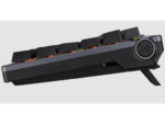 Asus ROG Azoth gaming mehanička tastatura
