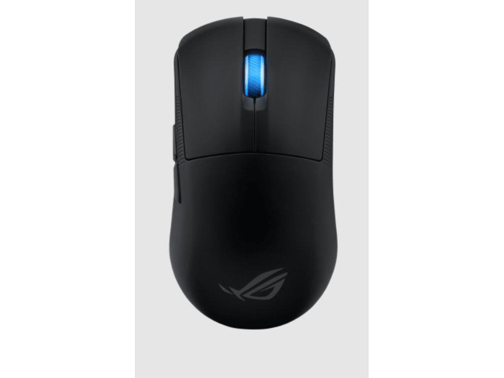 ROG AimPoint Pro optical sensor