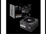 ASUS PSU TUF-GAMING-850G