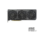 ASUS VGA PRIME-RX9060XT-O16G