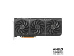 ASUS PRIME-RX9070-O16G