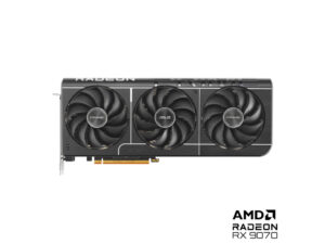 ASUS PRIME-RX9070-O16G