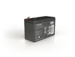 FIAMM baterija 12FGH36 - 12V 9Ah