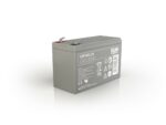 BATT 12FGHL34 - 12V 8.4Ah