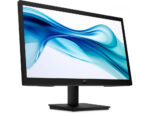 HP S3 Pro 322pv FHD Monitor 21