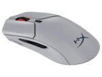 HyperX Pulsefire Haste 2 Pro - 4K Wireless Gaming Mouse