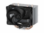Arctic Freezer 8A Compact AMD CPU Cooler