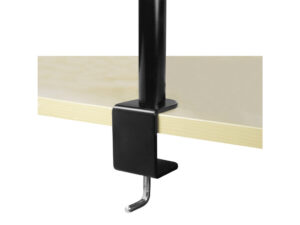 Arctic Z2 Basic dual nosač za monitore