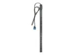 Rack PDU
