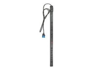 Rack PDU