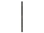 Rack PDU