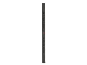 Rack PDU
