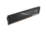 XPG 16GB 5600MHz DDR5