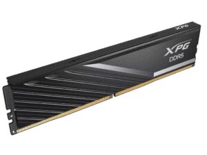 XPG 32GB 5600MHz DDR5