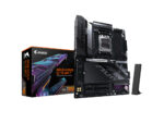 Gigabyte MB B850 A ELITE WF7