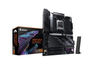 Gigabyte MB B850 A ELITE WF7