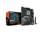 Gigabyte MB B850 GAMING WF6