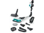BOSCH 2in1 Usisivač BCS712HYG5 UNLIMITED 7