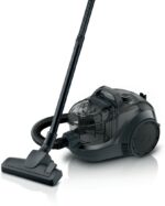 BOSCH Usisvač s posudom BGC21X300 Serie 4|