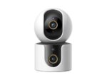 Xiaomi Smart kamera C500D