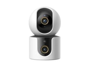 Xiaomi Smart kamera C500D