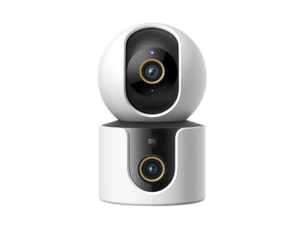 Xiaomi Smart kamera C500D dual kamere – 4 MP WiFi 6