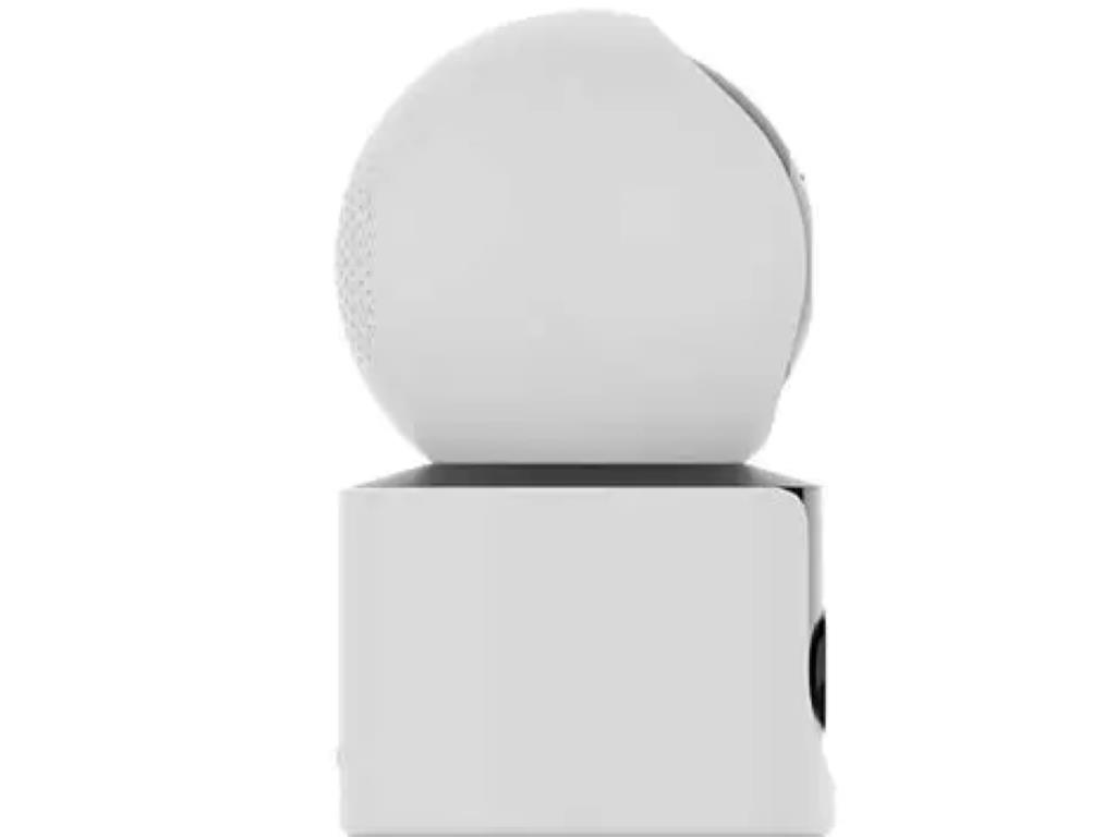Xiaomi Smart kamera C500D dual kamere – 4 MP WiFi 6