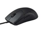 Xiaomi gaming miš lite
