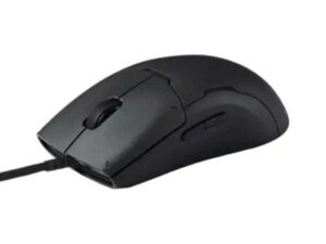 Xiaomi gaming miš lite