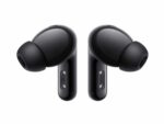 Redmi Buds 6 crna