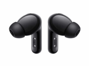 Redmi Buds 6 crna