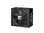 Chieftec PSU 850W